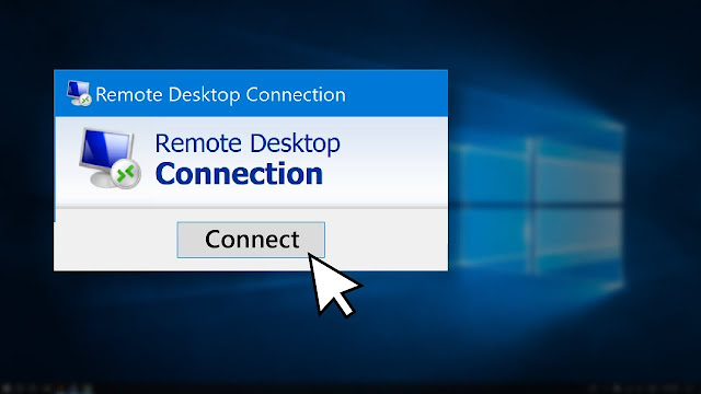 How to Create RDP Desktop on Windows 7,8,10 | Remote Desktop Connection High Speed RDP | Free USA RDP Server