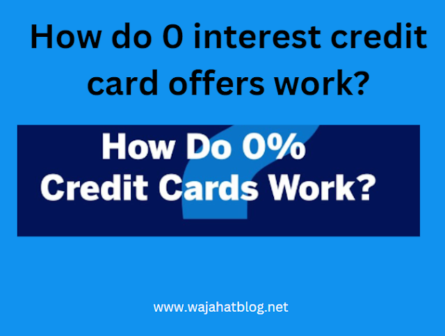 0 Interest Credit Card Offers: How to Boost Your Savings with 0 Interest Credit Offers,0 interest credit card offers for 24 months,0 interest credit card offers balance transfers, 0 interest credit card deals, 0 interest business credit card offersy, credit card offers ,credit cards,credit card,balance transfer credit cards,credit card interest,best credit cards 2023,credit,0 balance transfer credit cards,zero interest credit cards,best credit cards,no interest credit cards,credit card no interest apr promo offer,best no interest credit cards,best balance transfer credit cards,credit cards for beginners,credit card statement,credit score,best 0 apr credit cards,no interest credit card,compound interest