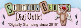 http://stitchybearstamps.com/shop/index.php?main_page=index