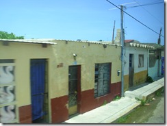 progresso mayan ruins 313