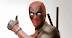 Deadpool 3 é confirmado por Ryan Reynolds