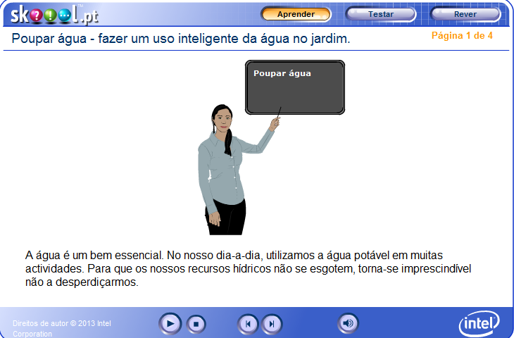 cuidados com água, água, 5º ano, ensino básico, ciências naturais, albergaria-a-velha, agrupamento escolas albergaria-a-velha