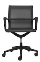 March Office Chair Sale 2018