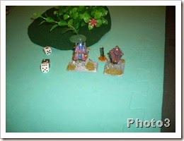 sunday night 048
