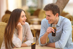 8 Dating Tips to Stay Sane While Online Dating