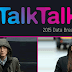 Two Talktalk Hackers Jailed For 2015 Information Breach That Toll It £77 Million