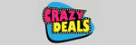 crazydeals