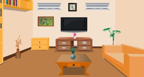 http://www.myhiddengame.com/escape-games/4067-lawyer-room-escape.html