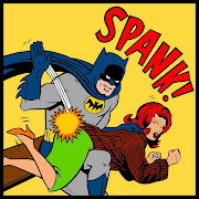 In the 1930's many of the comic book companies where started by business men .