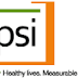 JOBS AT PSI TANZANIA , JULY 2017