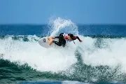 surf30 rip cur pro bells beach l2023 Caroline Marks   Bells23  4757 Beatriz Ryder