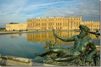 Versailles_chateau