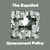 The Expelled - Government Policy EP