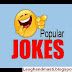 Superrrr Funny Jokes In Hindi