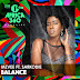 MzVee’s ‘Balance’ gets featured on BBC 1Xtra’s Africa 360 playlist