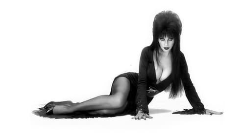 Elvira et le château hanté 2002 illimité