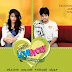 Routine Love Story (2012) Songs Download