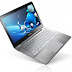 Samsung Series 7 Ultra και Series 7 Chronos για Windows 8 