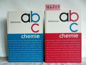 ABC Chemie