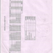 View album