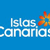 Nueva publicidad Islas Canarias 2008