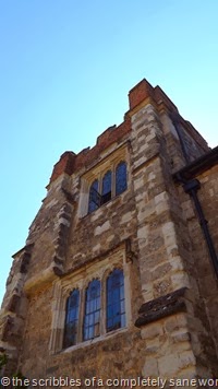 DSCF3791