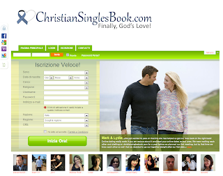 christiansinglesbook.com