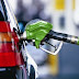 Сколько продержится дешевый бензин на наших заправках?