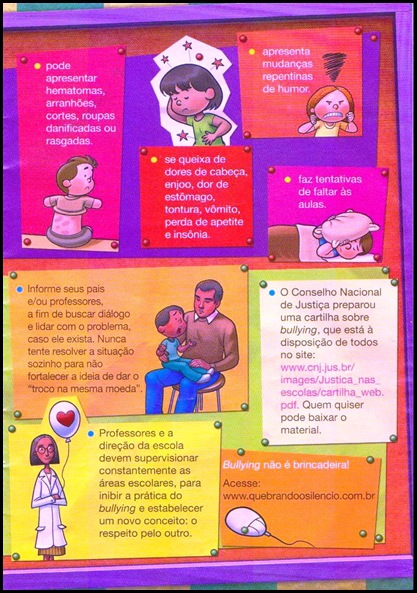 CAIC Quebrando o Silêncio 14
