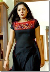 actress_ananya_latest_stills