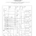 97 Accord 1997 Honda Accord Fuse Box Diagram