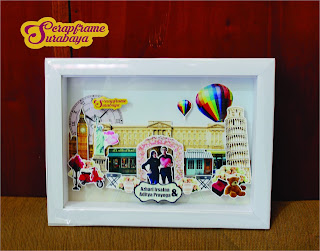 Contoh Scrapframe Anniversary, Membuat Scrapframe Anniversary, Scrap Frame Wedding Anniversary, Scrapframe Untuk Anniversary, Tutorial Scrap Frame Anniversary, Scrapframe Itu Apa, Scrap Frame Happy Anniversary, Cara Membuat Scrapframe Anniversary, Cara Bikin Scrapframe Anniversary, Cara Membuat Scrapframe Anniv