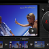 The 5 Best Video Editing Android Applications