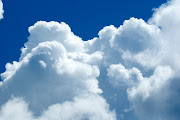 Nice Cloud wallpaper. Mohammad Nizar Wednesday, April 10, 2013 Cloud, . (nice cloud wallpaper)