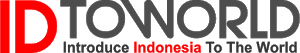 IDtoWorld  | Introducing Indonesia To The World
