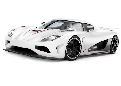 Koenigsegg-Agera_R_Front_Angel