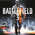 Battlefield 3 Full Version With crack 