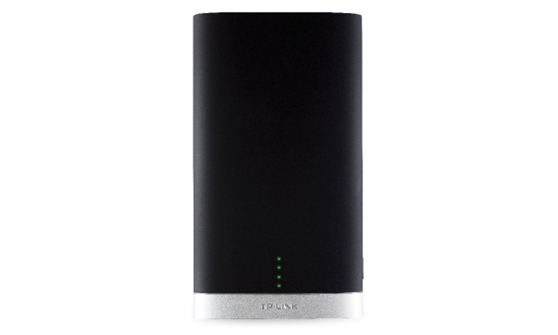 TP-Link PB50