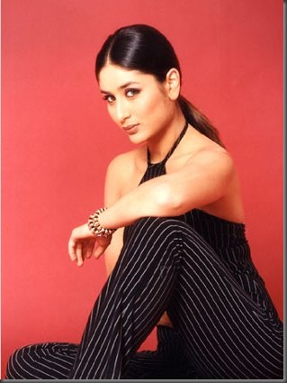 kareena-kapoor sexy pictures 261009