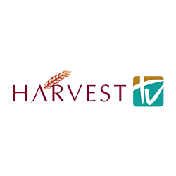 http://freeindiantvchannelslive.blogspot.in/2016/10/harvest-malayalam-live-tv-channel-free.html