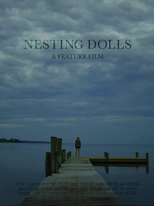 [HD] Nesting Dolls 2019 Pelicula Completa En Español Gratis