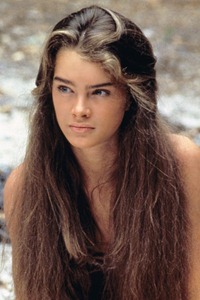 most-beautiful-hairstyles2