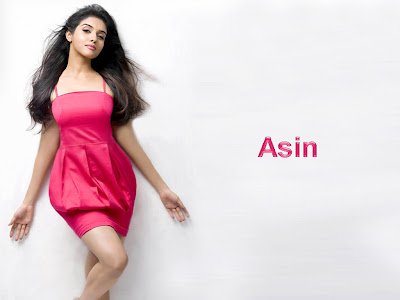 Asin-Hot-Wallpapers