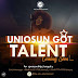BREAKING: UNIOSUN'S GOT TALENT Forms Finally up for sale [Grab Yours Here]