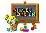 Kindergarten