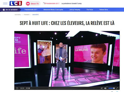 http://www.lci.fr/societe/sept-a-huit-life-chez-les-eleveurs-la-releve-est-la-2028161.html