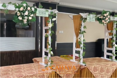 Catering Cahaya, Catering Pesta Bandung10