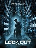 Lockout (2012)