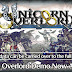 Demo Version of an all-new tactical RPG by ATLUS and VANILLAWARE – Unicorn Overlord – Available Starting This Week on Various Platforms!