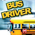 Download Game BUS DRIVER Portable Version